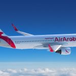 Air Arabia объявила о распродаже билетов, Мальдивы бьют рекорды популярности у россиян