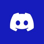 Discord оштрафован в России на 3,5 млн рублей за запрещенный контент