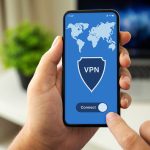 МВД предупреждает о рисках использования бесплатных VPN-сервисов