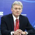 Песков: Россия успешно преодолела последствия продовольственного эмбарго