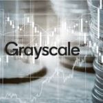 Grayscale обновила прогноз по криптовалютам на конец 2024 года