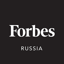 Forbes опубликовал рейтинг самых прибыльных компаний России