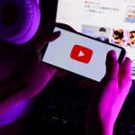 Замедление YouTube ударило по популярности российских блогеров