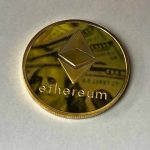 Ethereum показывает рост вопреки общему спаду на крипторынке