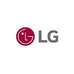 LG подала заявку на регистрацию косметического бренда Ohui в России