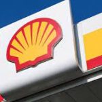 Генпрокуратура России подала иск против Shell за нарушение обязательств