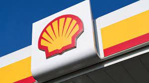 Генпрокуратура России подала иск против Shell за нарушение обязательств