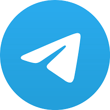 Южная Корея привлекает Францию к расследованию скандала в Telegram