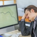 Муниципалитеты Финляндии выплатили 347 млн евро штрафов за безработицу