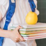 ВЭБ.РФ возглавит издательство «Просвещение»