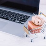 Европа обеспокоена наплывом дешевых товаров из китайских онлайн-магазинов