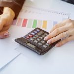 ЦБ предлагает запретить комиссии при выдаче льготной ипотеки