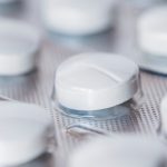 Фармацевтическая компания Bayer готовится к массовым увольнениям