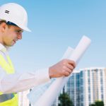 В Херсонской области запустят производство зоогумуса