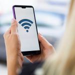 МВД России предложило пятиминутный тест безопасности домашней сети Wi-Fi