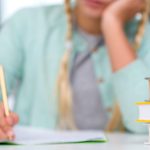 ФИПИ сообщил о низких результатах ЕГЭ по орфографии