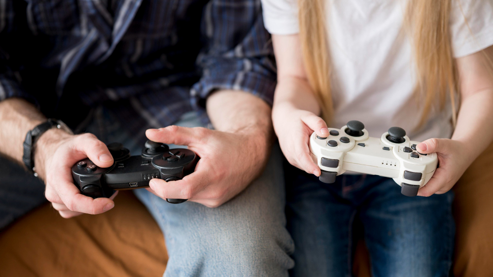 Sony массово блокирует иностранные аккаунты PlayStation российских пользователей