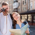 Регионы России внедряют банковские карты туриста с кешбэком до 10%