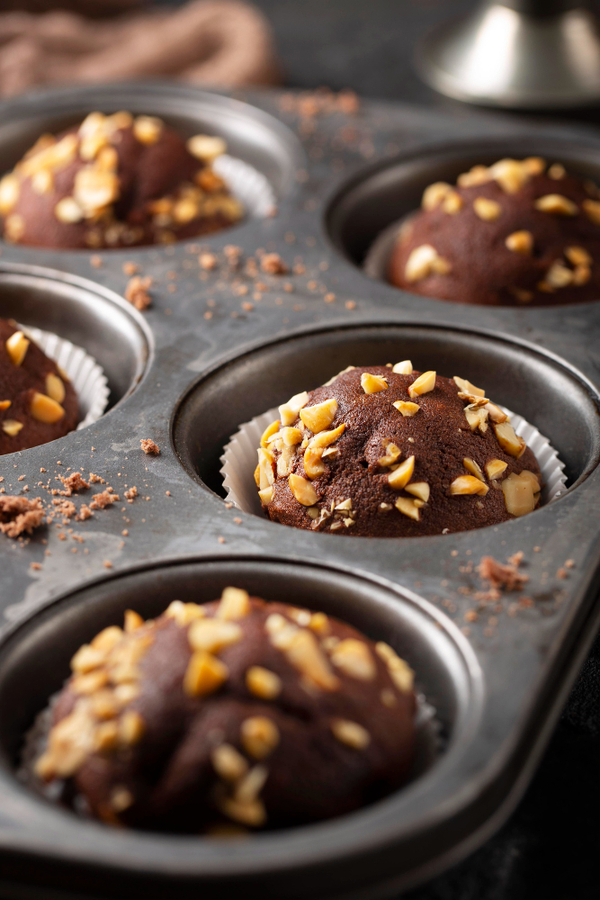 Импорт российских сладостей в США достиг четырехлетнего максимума