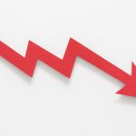 Moody’s лишило США высшего кредитного рейтинга из-за роста госдолга