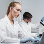 Российская разработка революционизирует процесс создания новых антибиотиков