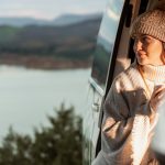 Сайт «Путешествуем.рф» предлагает 119 автомобильных туристических маршрутов Сайт «Путешествуем.рф» предлагает 119 автомобильных туристических маршрутов