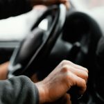Правительство планирует создать цифровой профиль водителя для борьбы с ДТП