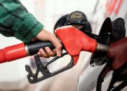 ЦБ ожидает нормализации рынка топлива до конца года