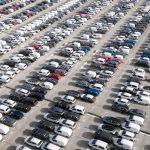 Германские автогиганты потеряют свыше €10 млрд из-за пошлин Трампа