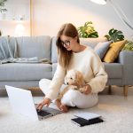 «Новые люди» предложили отменить обязательную регистрацию по месту жительства