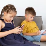 Франция, Испания и Греция готовят единые возрастные ограничения для соцсетей