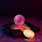 Новые банковские ограничения изменят работу криптообменников в России
