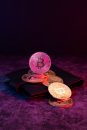 Криптовалюты. Новые банковские ограничения изменят работу криптообменников в России