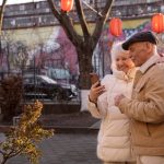 Спрос пенсионеров на поездки в Китай вырос в четыре раза Спрос пенсионеров на поездки в Китай вырос в четыре раза