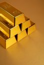Highland Gold увеличивает инвестиции в добычу золота в Забайкалье на миллиарды рублей