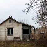 Новые правила определят статус заброшенных земельных участков в России