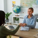 Кипр открывает сеть визовых центров по всей России Кипр открывает сеть визовых центров по всей России