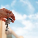 Минфин разработает ограничения для инвестиционных покупок по льготной ипотеке