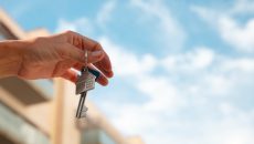 Спрос на квартиры в России вырастет во втором полугодии 2026