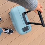 В пунктах выдачи СДЭК появилась услуга хранения вещей