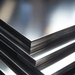 Китай и Южная Корея удвоили закупки российского алюминия