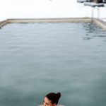 Тюменская база «Верхний Бор» планирует стать одним из крупнейших термальных курортов Тюменская база «Верхний Бор» планирует стать одним из крупнейших термальных курортов