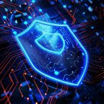 Новые меры защиты снизили ущерб от киберпреступлений на 8 миллиардов рублей