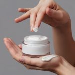 Доля российских брендов на рынке косметики достигла 68 процентов