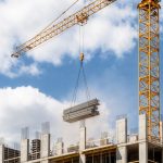 Инвесторы вложат свыше 100 миллиардов рублей в экономику Херсонской области