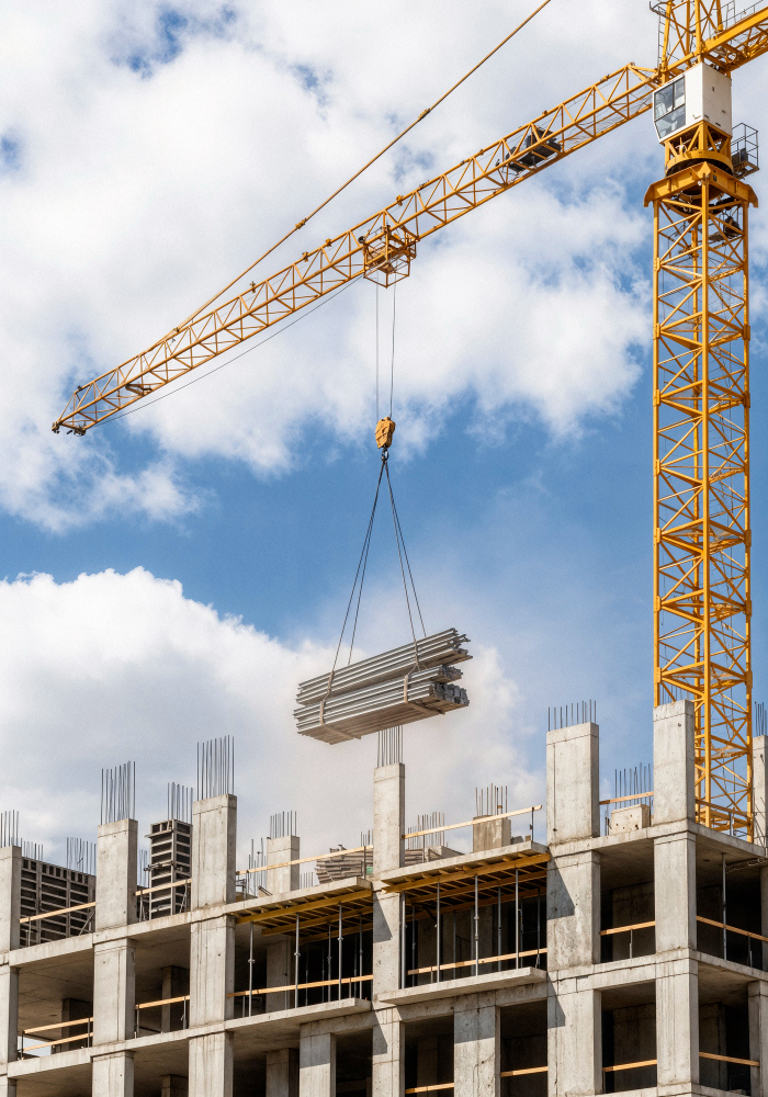 Инвесторы вложат свыше 100 миллиардов рублей в экономику Херсонской области