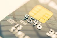 Горнолыжный курорт Архыз запускает систему прохода по картам «Мир»