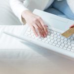 Банковский кешбэк изменится из-за СБП и цифрового рубля