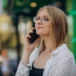 МТС внедрила уникальную технологию подавления шумов в голосовых вызовах