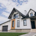 Период строительства частных домов по льготной ипотеке удвоен до двух лет